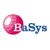 Download BaSys