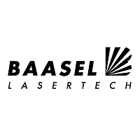 Descargar Baasel Lasertech