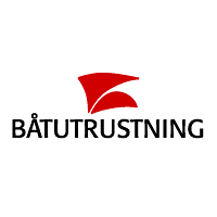 Download Baatutrustning Boemlo AS