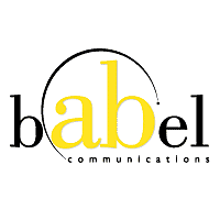 Descargar Babel Communications