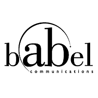 Download Babel Communications