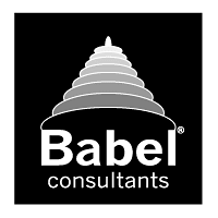Babel Consultants