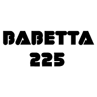 Descargar Babetta 225