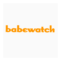 Download Babewatch
