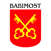 Download Babimost