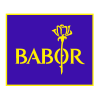 Download Babor