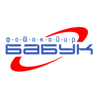 Download Babuk Copy Center