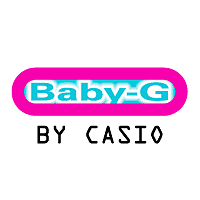 Download Baby-G