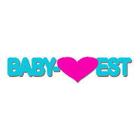 Download Baby-Vest