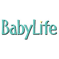 Download BabyLife