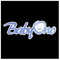 Download BabyOno