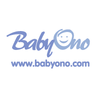 Download BabyOno