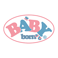 Download Baby Born