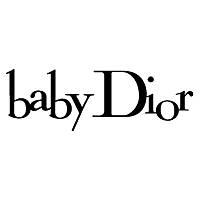 Download Baby Dior