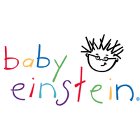 Descargar Baby Einstein