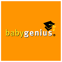 Descargar Baby Genius