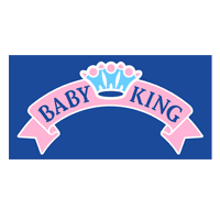 Download Baby King