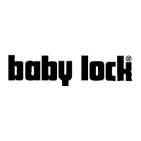 Download Baby Lock