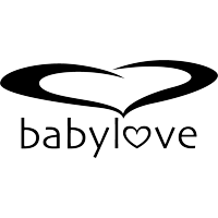 Download Baby Love