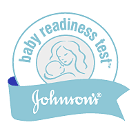Descargar Baby Readiness Test