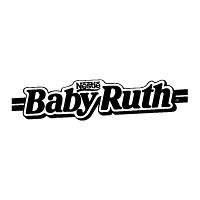 Download Baby Ruth