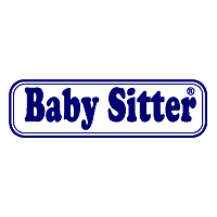 Download Baby Sitter