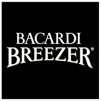 Descargar Bacardi Breezer