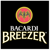 Download Bacardi Breezer