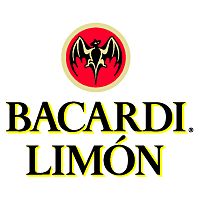 Descargar Bacardi Limon