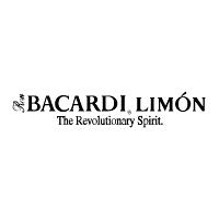 Download Bacardi Limon