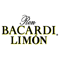 Descargar Bacardi Limon