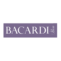 Download Bacardi Rum