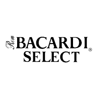 Descargar Bacardi Select