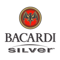 Download Bacardi Silver