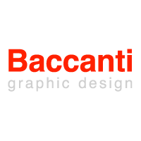 Download Baccanti Graphic Design