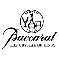 Download Baccarat