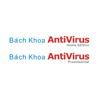 Download Bach Khoa AntiVirus