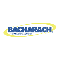 Download Bacharach