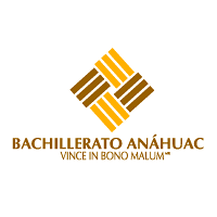 Download Bachillerato Anahuac