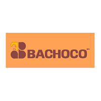 Download Bachoco