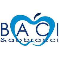 Download Baci & Abbracci
