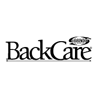 Download BackCare