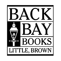 Download Back Bay Books