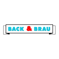 Download Back & Brau