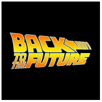 Descargar Back to the Future