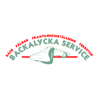 Download Backalycka Service