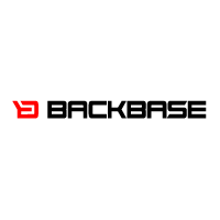 Descargar Backbase