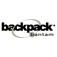 Download Backpack