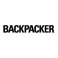 Download Backpacker