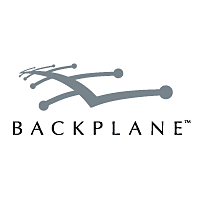 Download Backplane